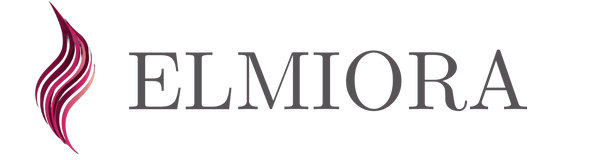ELMIORA